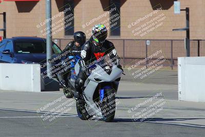 media/Nov-26-2022-Fastrack Riders (Sat) [[b001e85eef]]/Level 2/Session 1 Front Straight/